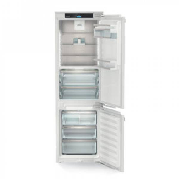 Libherr ugradni frižider ICBNd 5163 - Prime Line - Cool Shop